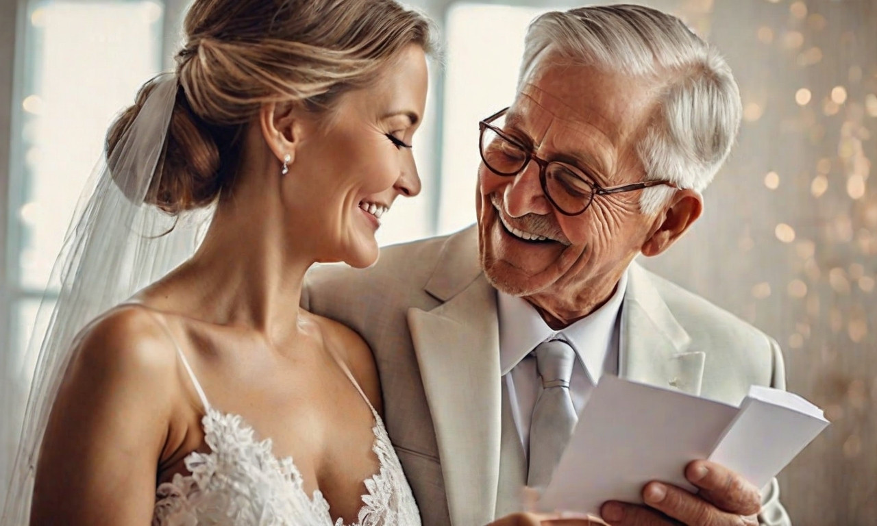 60+ Romantic Wedding Anniversary Letters For Him And Her: Heartfelt Expressions That Last