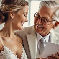 60+ Romantic Wedding Anniversary Letters For Him And Her: Heartfelt Expressions That Last 60+ Romantic Wedding Anniversary Letters For Him And Her: Heartfelt Expressions That Last