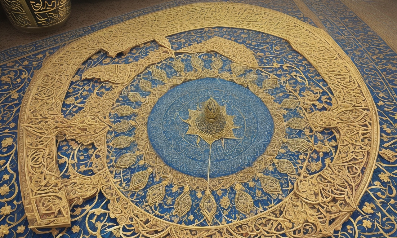 60+ Special Jumma Mubarak Quotes, Duas & Wishes to Warm Your Heart