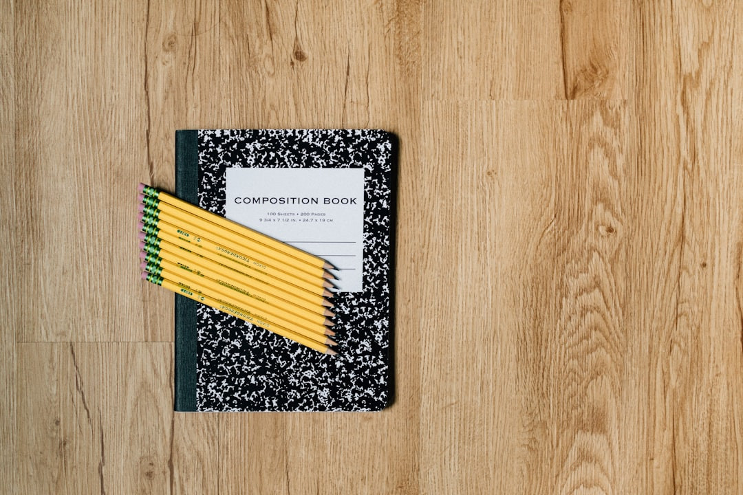 60 Unique Quotes For Preschoolers: Ignite Learning & Foster Friendship