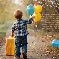65+ Best Birthday Poems For Son: Heartfelt Verses to Celebrate Him 65+ Best Birthday Poems For Son: Heartfelt Verses to Celebrate Him