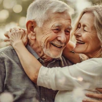 65+ Best Wedding Anniversary Poems For Parents: Celebrate Their Love 65+ Best Wedding Anniversary Poems For Parents: Celebrate Their Love