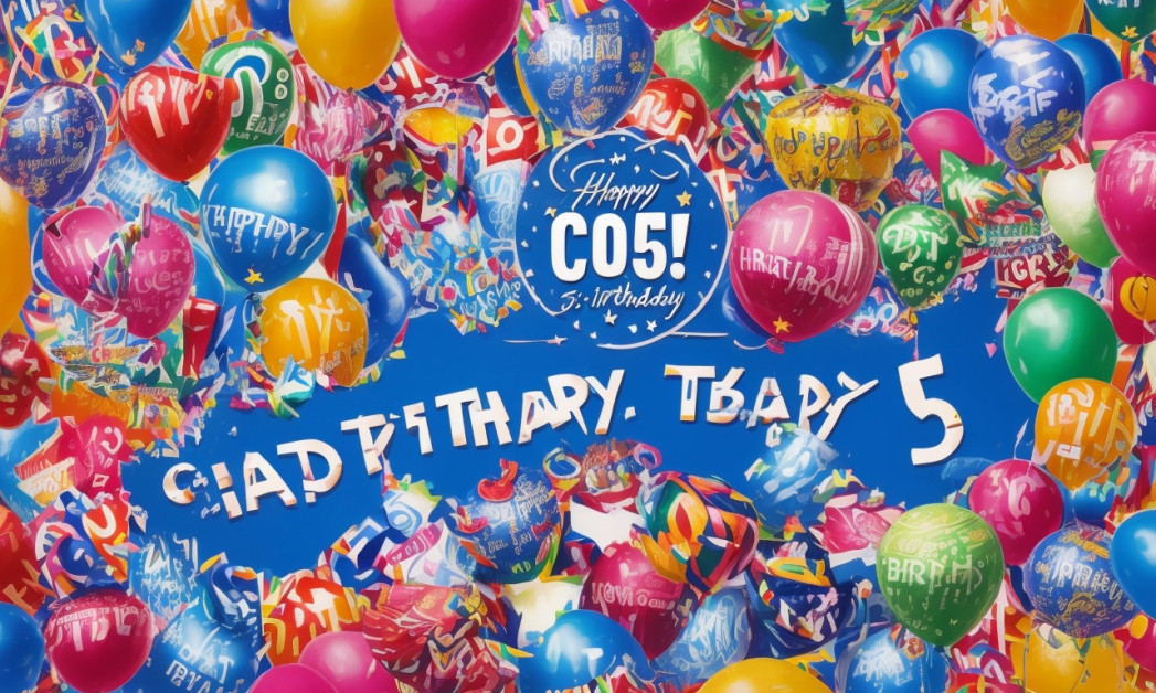 65+ Birthday Wishes for Your CEO: Celebrate with Impactful Messages