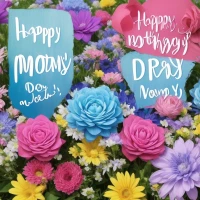 65+ Heartfelt Happy Mother's Day Wishes to Celebrate Your Friends' Motherhood 65+ Heartfelt Happy Mother's Day Wishes to Celebrate Your Friends' Motherhood