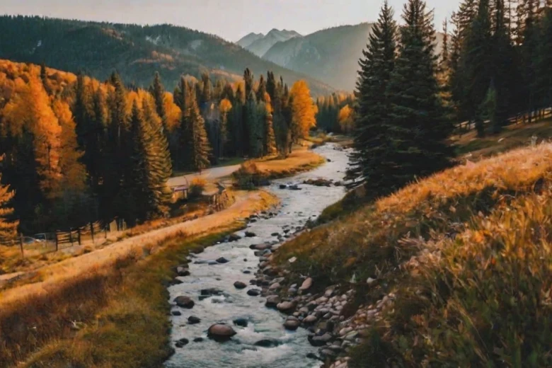 7. Best Country Instagram Captions for Small Town Vibes 100+ Best Country Instagram Captions to Inspire Your Next Post