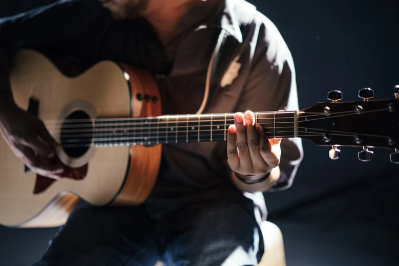 7. Country Music Concert Instagram Captions for Nostalgia 100+ Country Music Concert Instagram Captions to Rock Your Feed