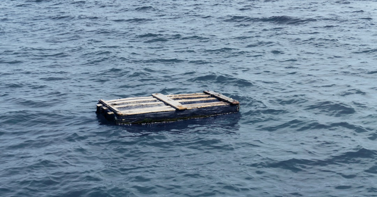 Car inspection checklist for informed vehicle purchasing decisions.