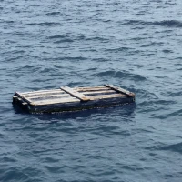 Car inspection checklist for informed vehicle purchasing decisions. Car inspection checklist for informed vehicle purchasing decisions.