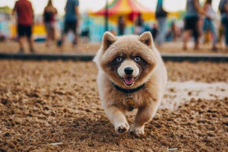 7. Funny Fair Captions for Instagram for Cute Animal Shows 100+ Funny Fair Captions for Instagram to Make Your Followers LOL