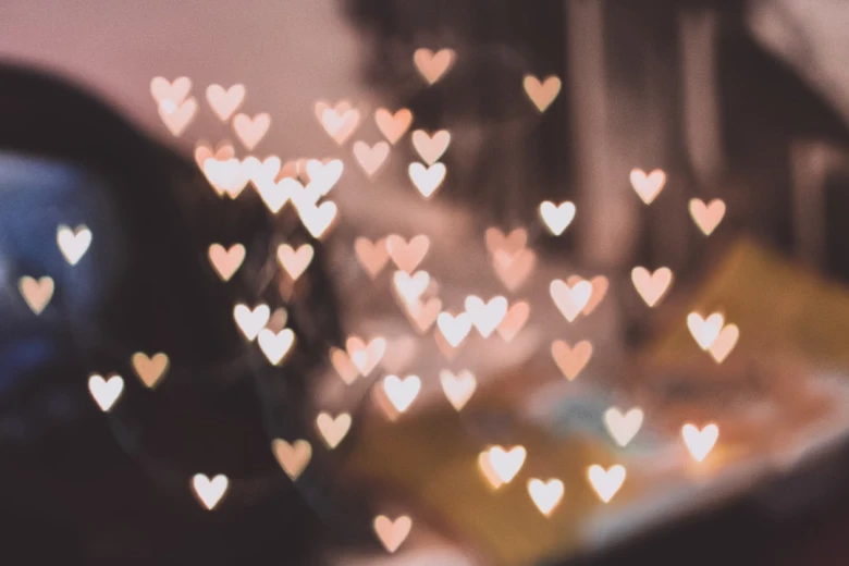 7. Good Aesthetic Instagram Captions for Love 100+ Good Aesthetic Instagram Captions to Elevate Your Feed