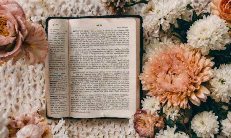 7. Good Bible Verses for Instagram Captions for Joy 100+ Good Bible Verses for Instagram Captions to Inspire Your Followers