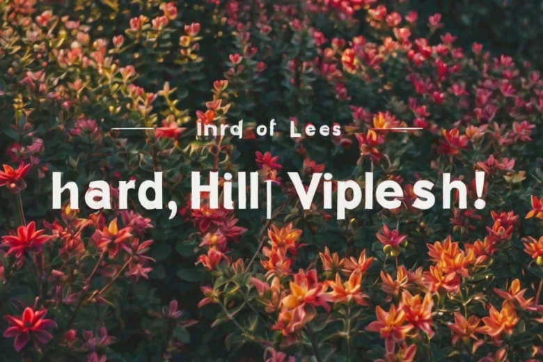 7. Hard Hitting Bible Verses for Instagram Captions for Peace 100+ Hard Hitting Bible Verses for Instagram Captions: Inspire and Reflect