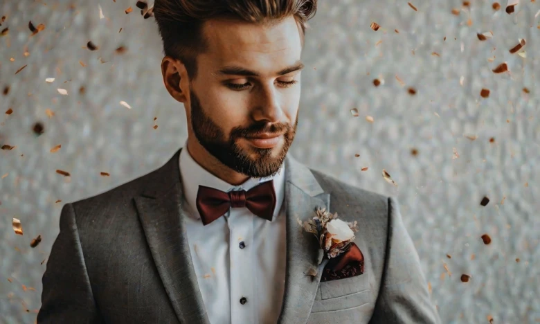 7. Instagram Captions for Formal Guys for Anniversary Celebrations 100+ Instagram Captions for Formal Guys: Sophisticated and Stylish Quotes