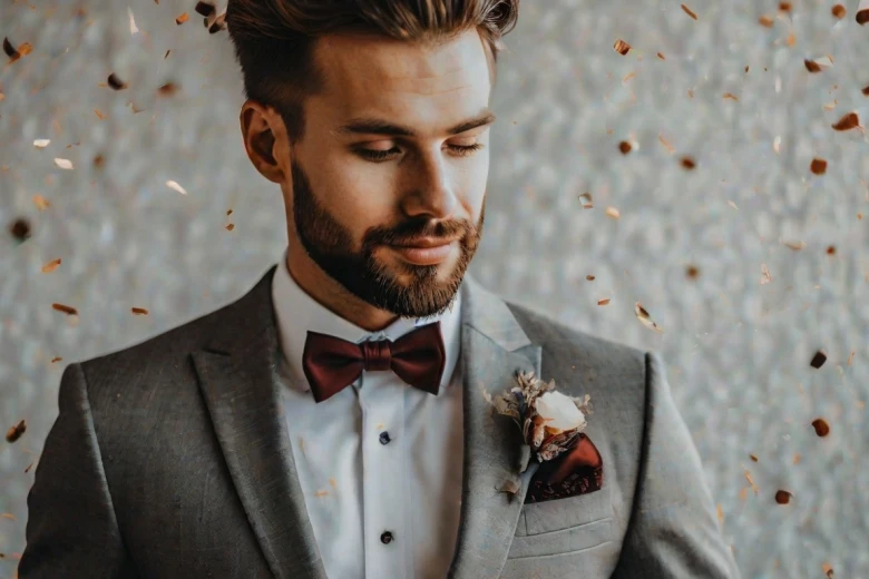 7. Instagram Captions for Formal Guys for Anniversary Celebrations 100+ Instagram Captions for Formal Guys: Sophisticated and Stylish Quotes
