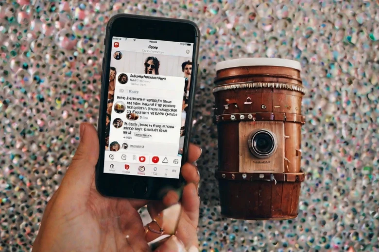 7. Instagram Captions for Guys Pinterest for Music 100+ Instagram Captions for Guys Pinterest: Boost Your Likes Today