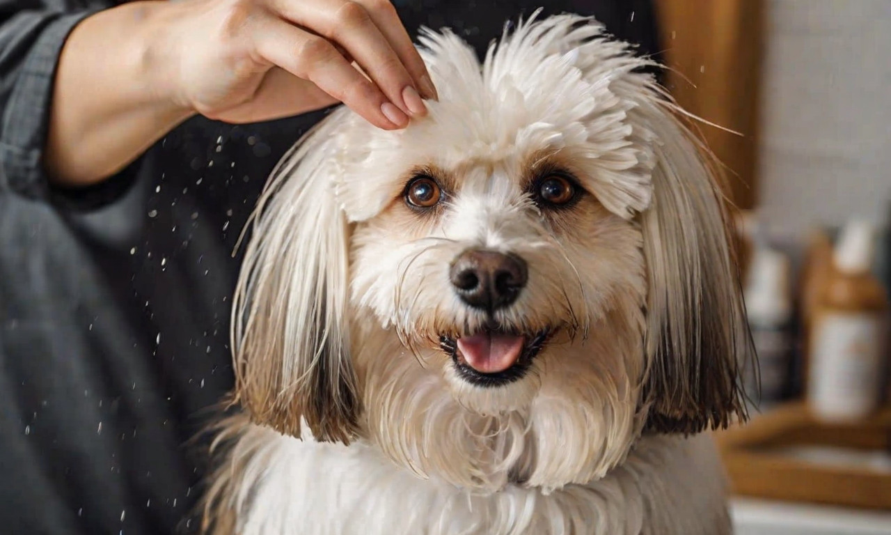 7 Most Effective Dog Grooming Tips of All Times You Must Try