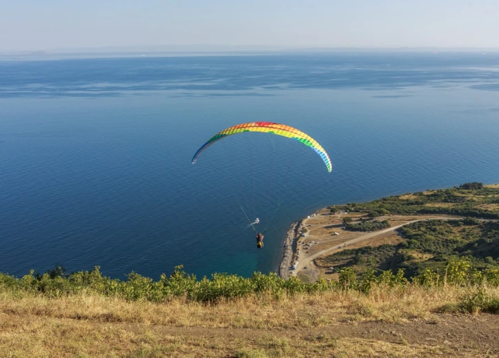 7. Nude Captions for Instagram for Adventure Seekers 100+ Nude Captions for Instagram: Elevate Your Aesthetic Game