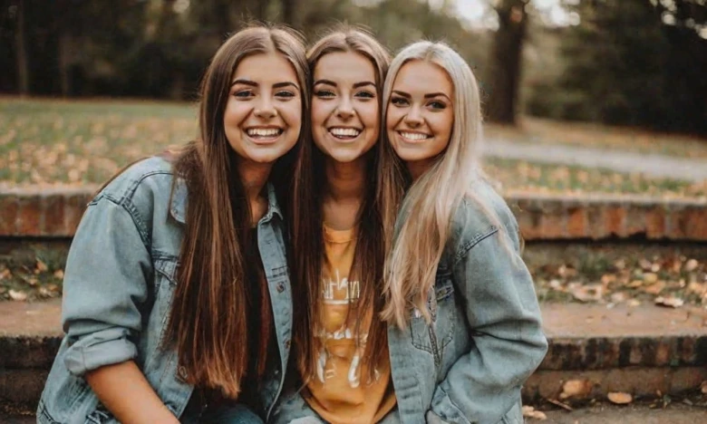 7. Senior Picture Instagram Captions Funny for Friendship 100+ Senior Picture Instagram Captions Funny: Hilarious Quotes for Your Big Moment