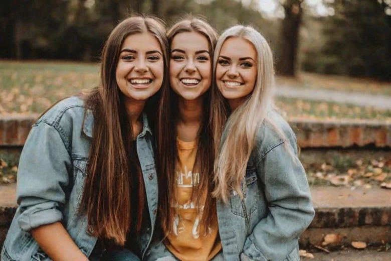 7. Senior Picture Instagram Captions Funny for Friendship 100+ Senior Picture Instagram Captions Funny: Hilarious Quotes for Your Big Moment