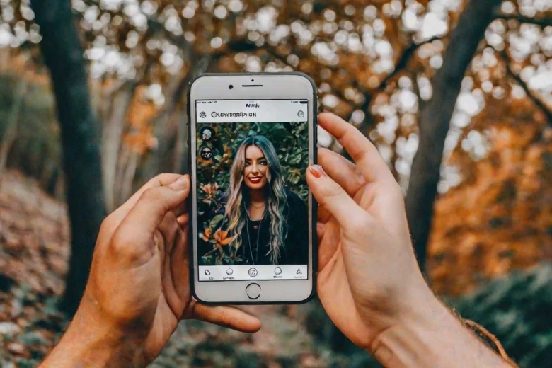 7. Song Lyrics for Picture Captions on Instagram for Adventure 100+ Song Lyrics for Picture Captions on Instagram: Ultimate List