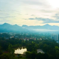 Learn how to make money delivering groceries in 7 steps. Learn how to make money delivering groceries in 7 steps.