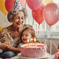 70+ Beautiful Birthday Poems For Aunts That Celebrate Her Special Day 70+ Beautiful Birthday Poems For Aunts That Celebrate Her Special Day