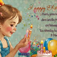 70+ Best Birthday Poems For Sister: Heartfelt Verses She'll Love 70+ Best Birthday Poems For Sister: Heartfelt Verses She'll Love