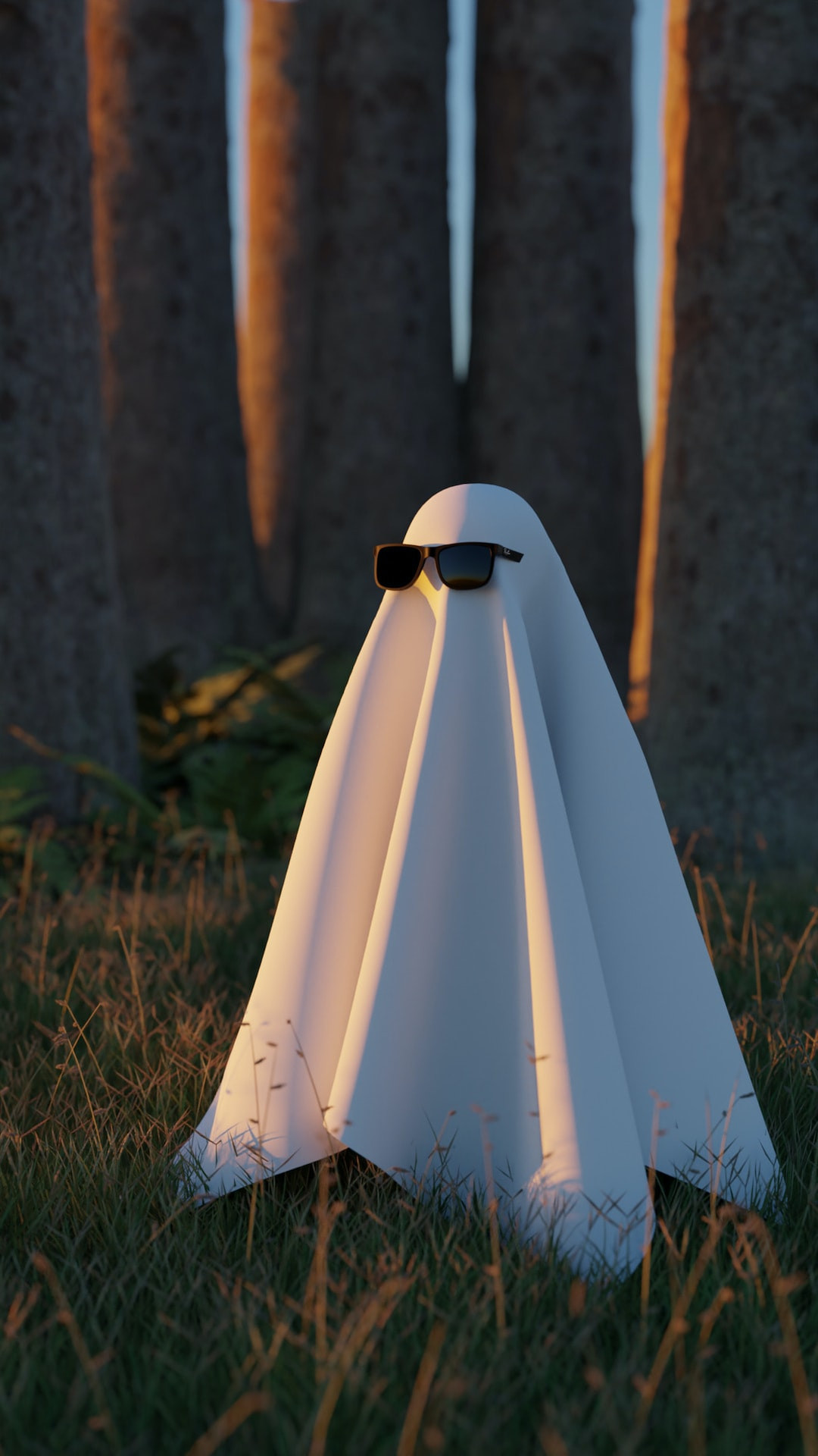 Image featuring funny anniversary quotes and wishes for couples.