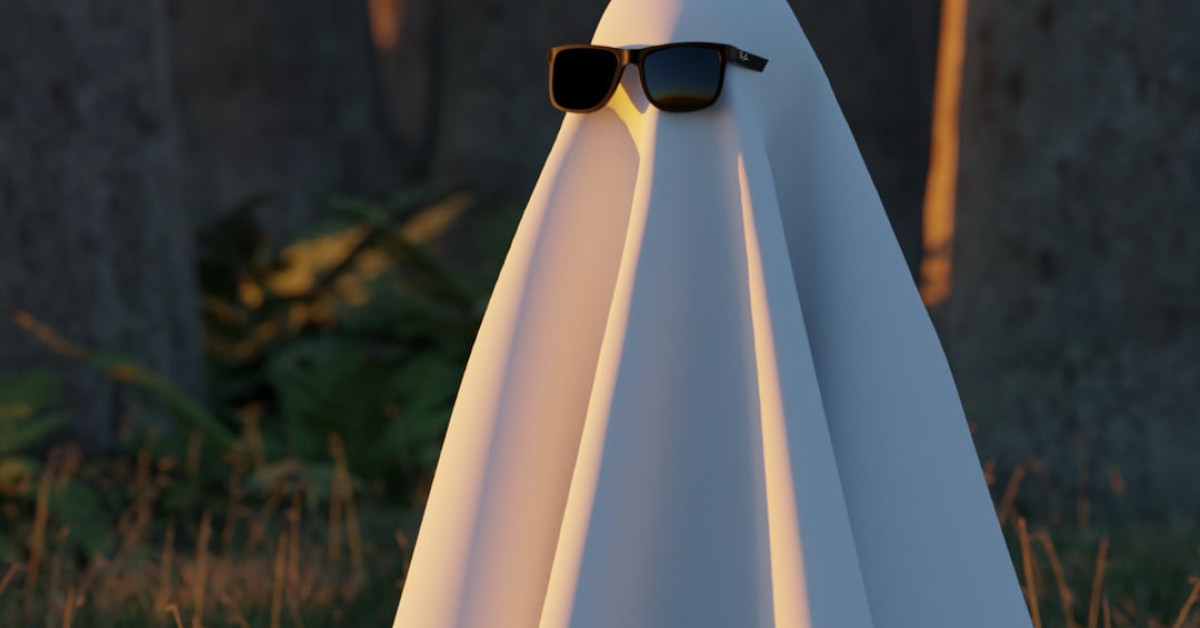 Image featuring funny anniversary quotes and wishes for couples.