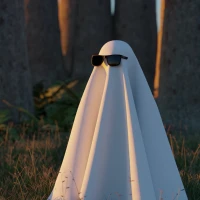 Image featuring funny anniversary quotes and wishes for couples. Image featuring funny anniversary quotes and wishes for couples.