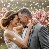 70+ Special 25th Wedding Anniversary Ideas For Couples to Rekindle Romance 70+ Special 25th Wedding Anniversary Ideas For Couples to Rekindle Romance