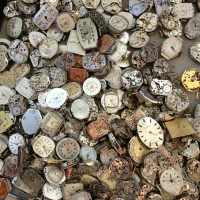 Iconic Movie Quotes Collage from Classic Films Iconic Movie Quotes Collage from Classic Films