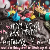 77+ Funny Dirty Birthday Wishes for Him: Spice Up His 2024 Special Day! 77+ Funny Dirty Birthday Wishes for Him: Spice Up His 2024 Special Day!