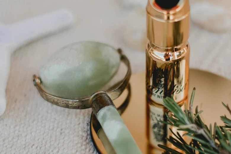 8. Captions for Instagram Glow Up for Beauty 100+ Captions for Instagram Glow Up: Shine Bright with Style