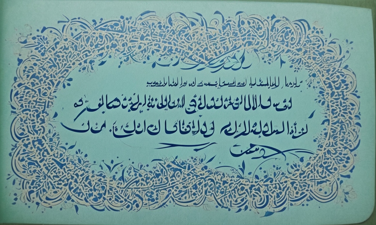 8. Eid Mubarak Messages for Elderly