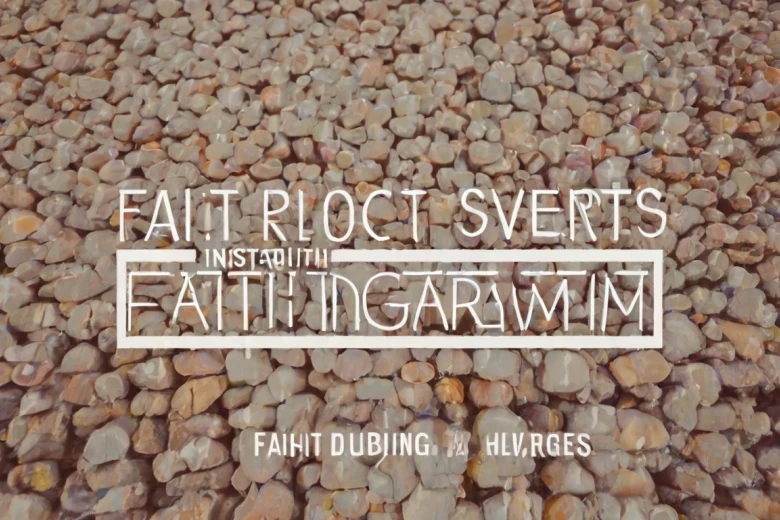 8. Hard Hitting Bible Verses for Instagram Captions for Faith 100+ Hard Hitting Bible Verses for Instagram Captions: Inspire and Reflect