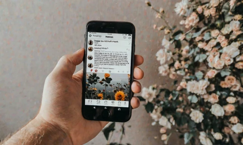 8. Instagram Captions for Guys Pinterest for Quotes 100+ Instagram Captions for Guys Pinterest: Boost Your Likes Today