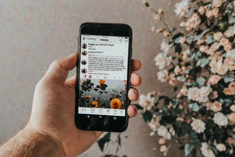 8. Instagram Captions for Guys Pinterest for Quotes 100+ Instagram Captions for Guys Pinterest: Boost Your Likes Today