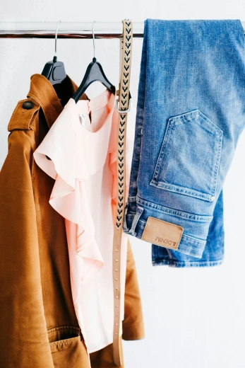 8. Instagram Captions for Suits for Casual Chic 100+ Instagram Captions for Suits: Elevate Your Style Game Today