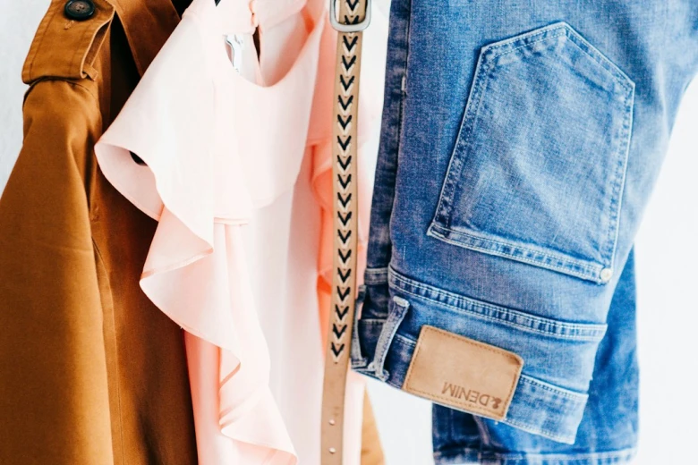 8. Instagram Captions for Suits for Casual Chic 100+ Instagram Captions for Suits: Elevate Your Style Game Today