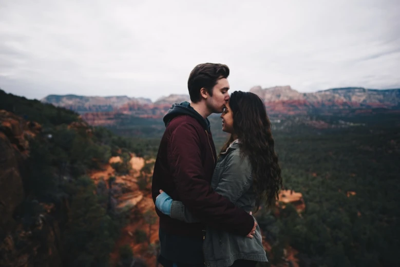 8. Lesbian Couple Captions for Instagram: Capturing Moments 100+ Lesbian Couple Captions for Instagram: Unleash Your Romantic Spirit