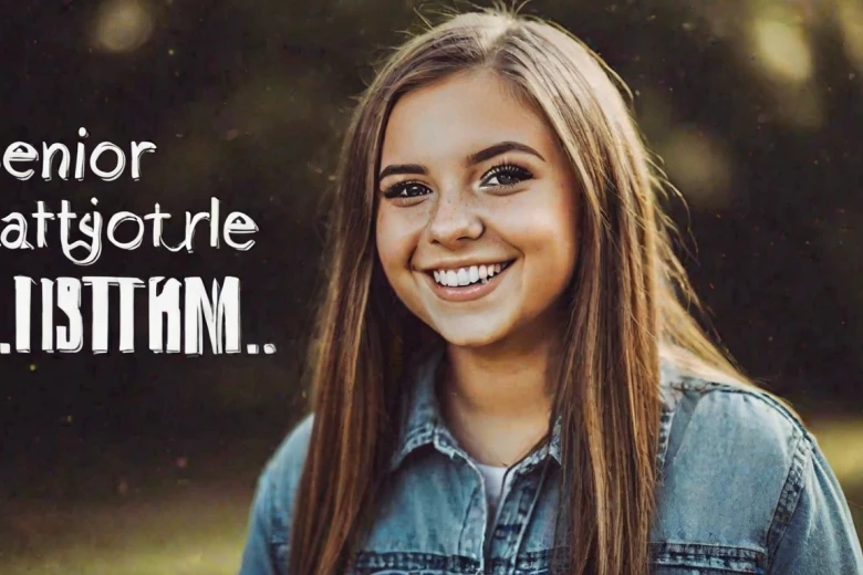 8. Senior Picture Instagram Captions Funny for Memories 100+ Senior Picture Instagram Captions Funny: Hilarious Quotes for Your Big Moment