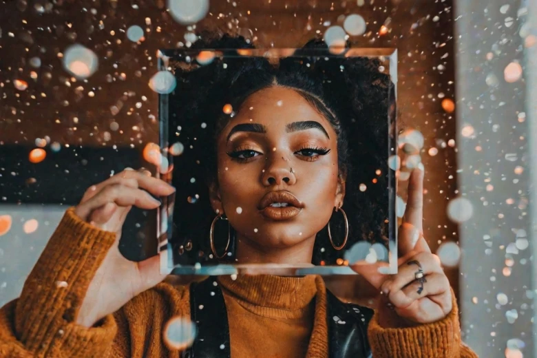 8. Song Lyrics for Picture Captions on Instagram for Self-Reflection 100+ Song Lyrics for Picture Captions on Instagram: Ultimate List