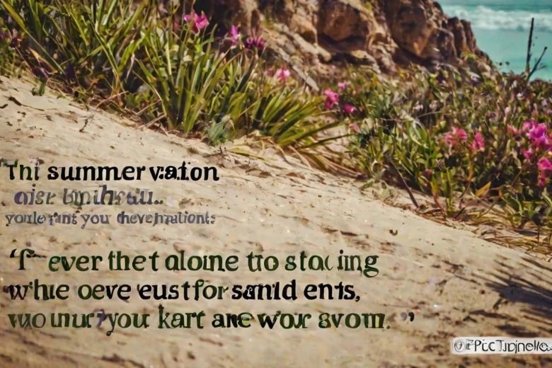 8. Summer Vacation Quotes for Students for Growth 100+ Summer Vacation Quotes for Students to Inspire Epic Adventures