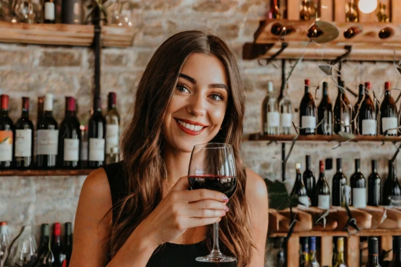 8. Wine Wednesday Instagram Captions for Wine Puns 100+ Wine Wednesday Instagram Captions to Elevate Your Midweek Vibes