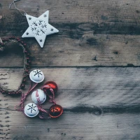 Christmas Movie Quotes Collage for Holiday Inspiration Christmas Movie Quotes Collage for Holiday Inspiration