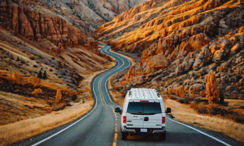 9. Best Country Instagram Captions for Road Trips 100+ Best Country Instagram Captions to Inspire Your Next Post