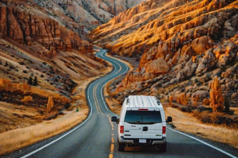 9. Best Country Instagram Captions for Road Trips 100+ Best Country Instagram Captions to Inspire Your Next Post