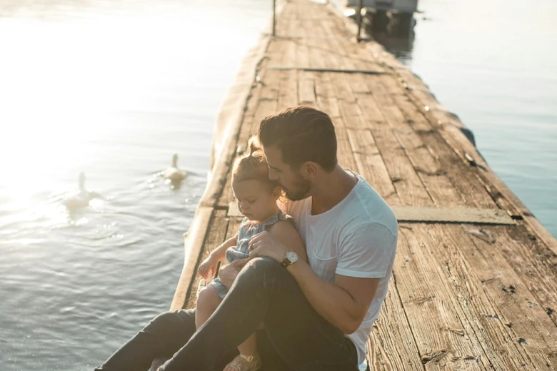 9. Best Cowgirl Instagram Captions for Family 100+ Best Cowgirl Instagram Captions to Saddle Up Your Posts