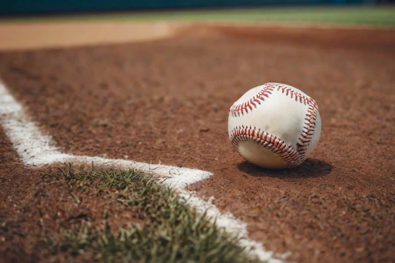 9. Clever Instagram Captions for Baseball Games for Rivalries 100+ Clever Instagram Captions for Baseball Games That Knock It Out